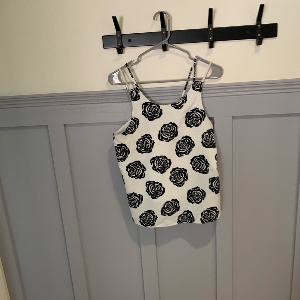The Perfect Tanks